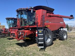 Main image Case IH 7250 0