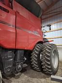 2022 Case IH 7250 Image