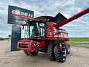2022 Case IH 7250 Image