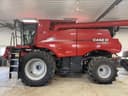 2022 Case IH 7250 Image