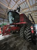 2022 Case IH 7250 Image