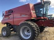 Thumbnail image Case IH 7250 0