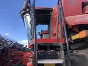 Thumbnail image Case IH 7250 12