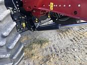 Thumbnail image Case IH 7250 26