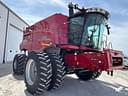 2022 Case IH 7250 Image