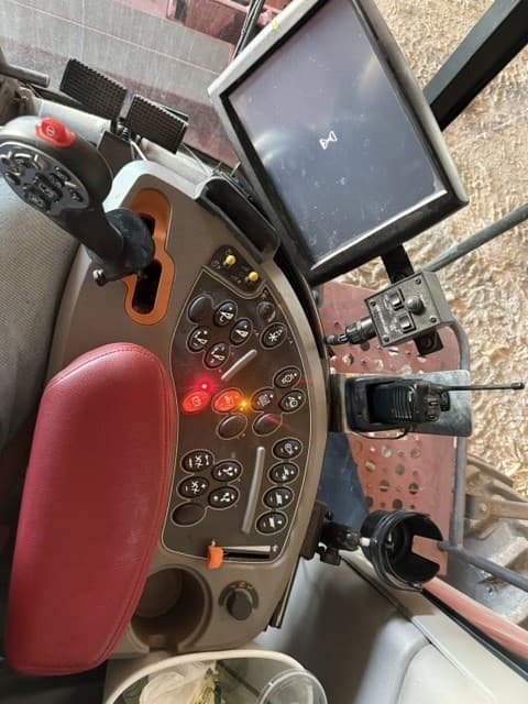 test