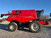 Thumbnail image Case IH 7250 1