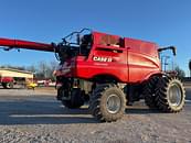 Thumbnail image Case IH 7250 3