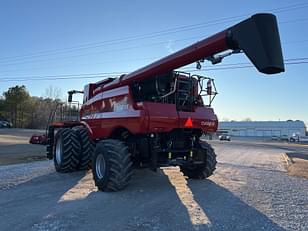 Main image Case IH 7250 5