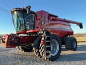 Thumbnail image Case IH 7250 7