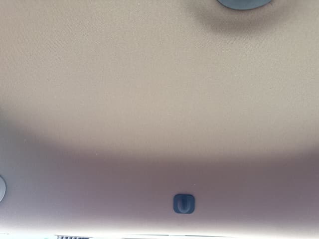 Image of Case IH 7250 equipment image 2