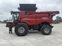 2022 Case IH 7250 Image