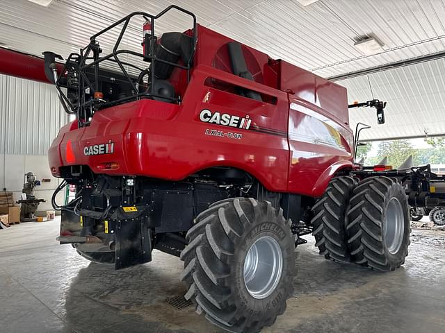 Image of Case IH 7250 equipment image 2