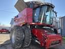2022 Case IH 7250 Image