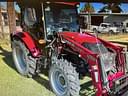 2022 Case IH Farmall 75A Image