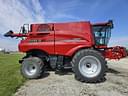2022 Case IH 8250 Image