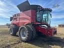 2022 Case IH 8250 Image