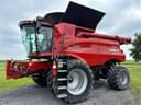 2022 Case IH 8250 Image