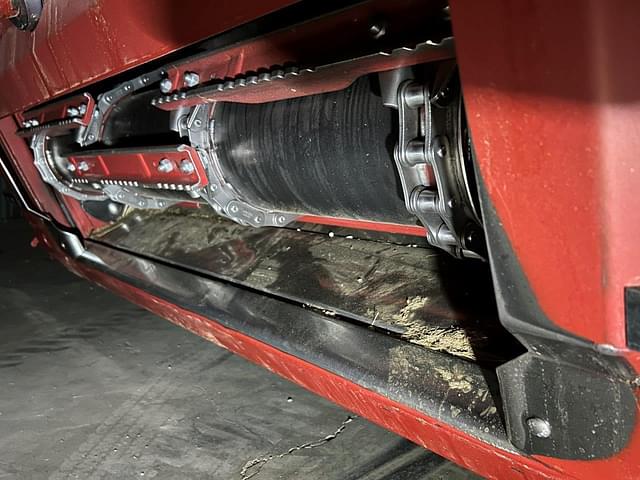 Image of Case IH 8250 equipment image 2