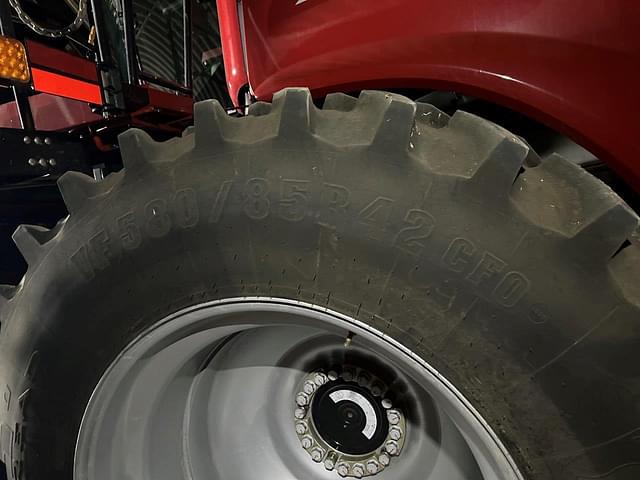 Image of Case IH 8250 equipment image 4
