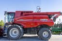 2022 Case IH 8250 Image