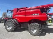 Thumbnail image Case IH 8250 6