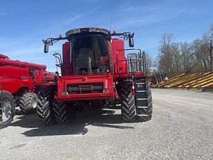 Main image Case IH 8250 8