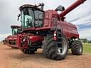 2022 Case IH 8250 Image