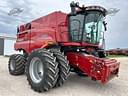 2022 Case IH 8250 Image