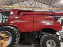 2022 Case IH 8250 Image