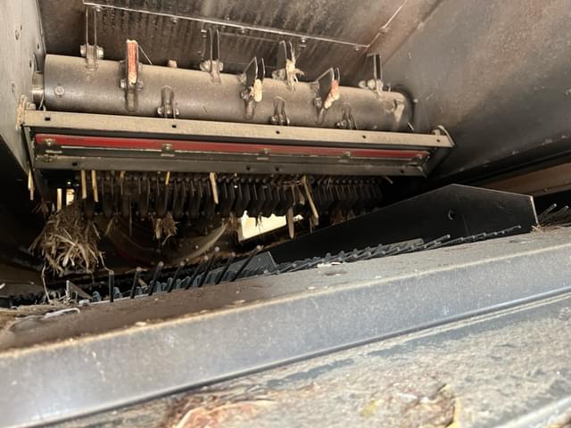 Image of Case IH 8250 equipment image 1