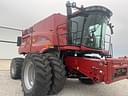 2022 Case IH 8250 Image