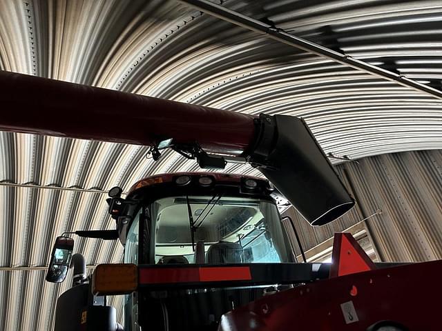 Image of Case IH 8250 equipment image 3