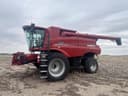 2022 Case IH 8250 Image