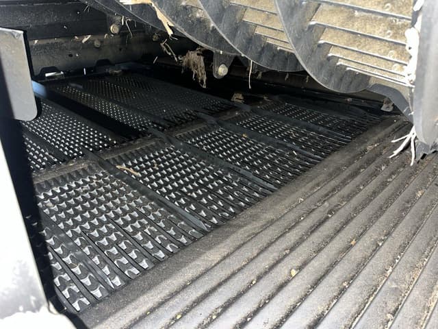 Image of Case IH 8250 equipment image 3