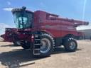 2022 Case IH 8250 Image