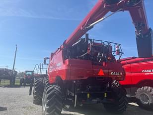 Main image Case IH 8250 5