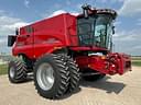 2022 Case IH 8250 Image