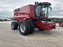 2022 Case IH 8250 Image