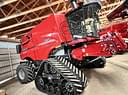 2022 Case IH 8250 Image