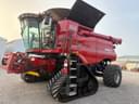 2022 Case IH 8250 Image