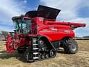 2022 Case IH 8250 Image