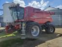 2022 Case IH 8250 Image