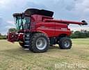 2022 Case IH 8250 Image