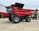 2022 Case IH 8250 Image