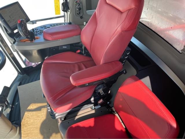 Image of Case IH 8250 equipment image 2