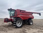 Thumbnail image Case IH 8250 0