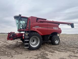 Main image Case IH 8250 0