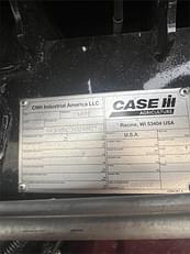 Main image Case IH 8250 10
