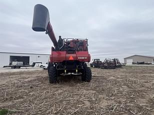 Main image Case IH 8250 3